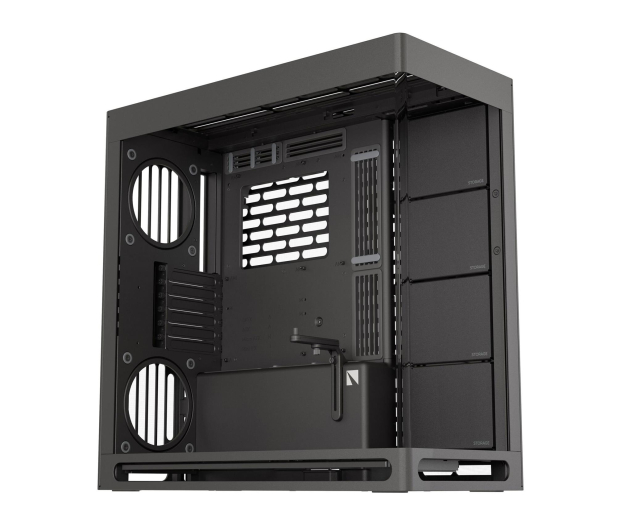 HAVN HS 420 Black - 1294154 - zdjęcie